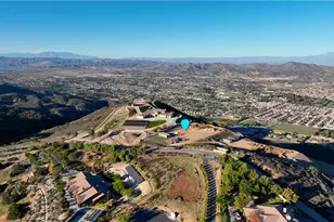 37553 Via Vista Grande, Murrieta, CA 92562 - Photo 1