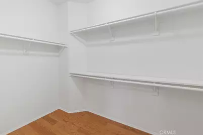 40109 Via Marisa, Murrieta, CA 92562 - Photo 36