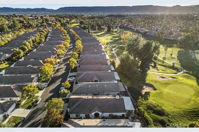 40109 Via Marisa, Murrieta, CA 92562 - Photo 4
