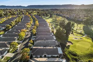 40109 Via Marisa, Murrieta, CA 92562 - Photo 4