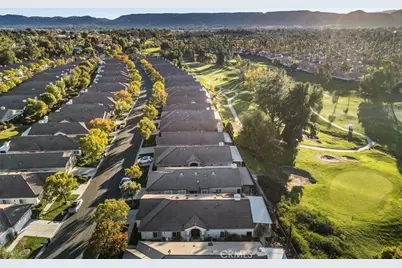 40109 Via Marisa, Murrieta, CA 92562 - Photo 4