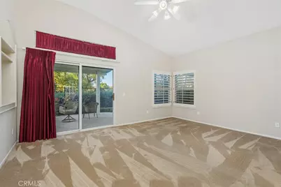 40109 Via Marisa, Murrieta, CA 92562 - Photo 32