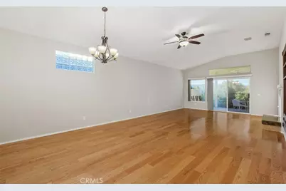 40109 Via Marisa, Murrieta, CA 92562 - Photo 16