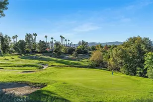 40109 Via Marisa, Murrieta, CA 92562 - Photo 42