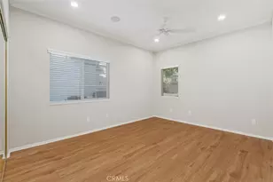 40109 Via Marisa, Murrieta, CA 92562 - Photo 28