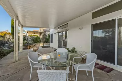 40109 Via Marisa, Murrieta, CA 92562 - Photo 40