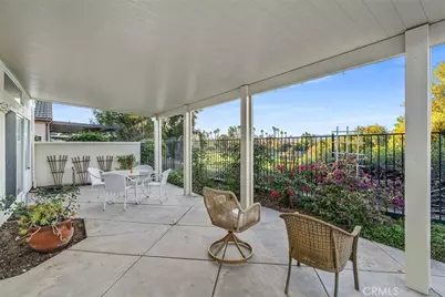 40109 Via Marisa, Murrieta, CA 92562 - Photo 38