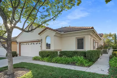 40109 Via Marisa, Murrieta, CA 92562 - Photo 12