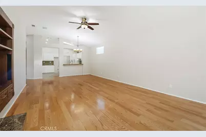 40109 Via Marisa, Murrieta, CA 92562 - Photo 18