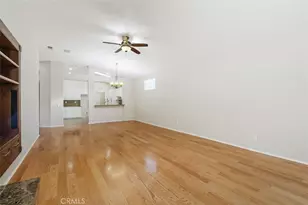 40109 Via Marisa, Murrieta, CA 92562 - Photo 18