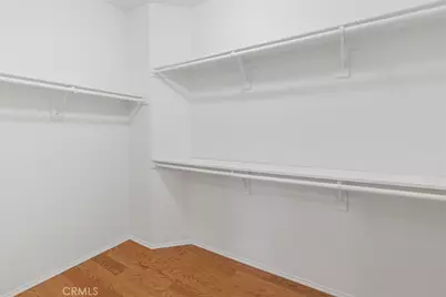 40109 Via Marisa, Murrieta, CA 92562 - Photo 36