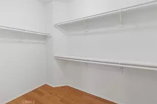 40109 Via Marisa, Murrieta, CA 92562 - Photo 36