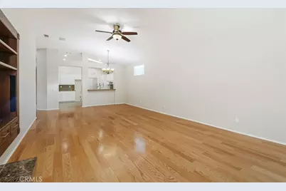 40109 Via Marisa, Murrieta, CA 92562 - Photo 18