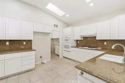 40109 Via Marisa, Murrieta, CA 92562 - Photo 22