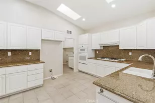 40109 Via Marisa, Murrieta, CA 92562 - Photo 22