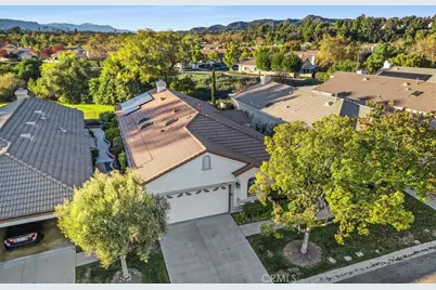 40109 Via Marisa, Murrieta, CA 92562 - Photo 1