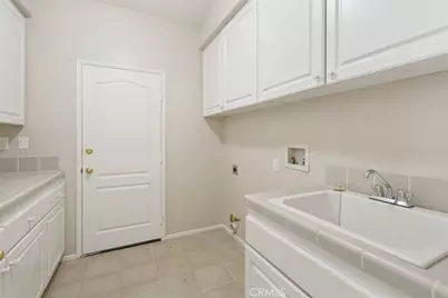 40109 Via Marisa, Murrieta, CA 92562 - Photo 26