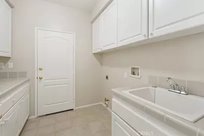 40109 Via Marisa, Murrieta, CA 92562 - Photo 26