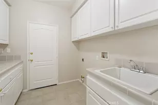 40109 Via Marisa, Murrieta, CA 92562 - Photo 26