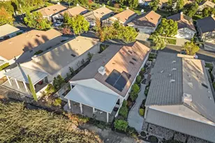 40109 Via Marisa, Murrieta, CA 92562 - Photo 8