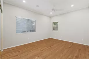 40109 Via Marisa, Murrieta, CA 92562 - Photo 28