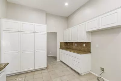 40109 Via Marisa, Murrieta, CA 92562 - Photo 24