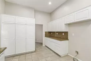 40109 Via Marisa, Murrieta, CA 92562 - Photo 24