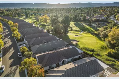 40109 Via Marisa, Murrieta, CA 92562 - Photo 2