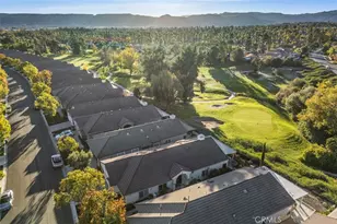 40109 Via Marisa, Murrieta, CA 92562 - Photo 2