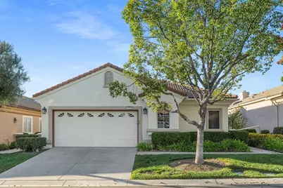 40109 Via Marisa, Murrieta, CA 92562 - Photo 10