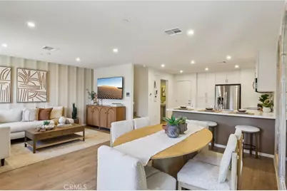 15513 April Dawn Way #3, Fontana, CA 92336 - Photo 4