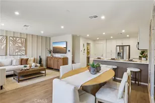 15513 April Dawn Way, Fontana, CA 92336 - Photo 4