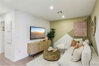 15513 April Dawn Way #3, Fontana, CA 92336 - Photo 14