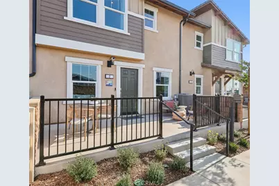 15513 April Dawn Way #3, Fontana, CA 92336 - Photo 1