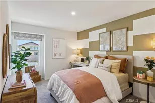 15513 April Dawn Way, Fontana, CA 92336 - Photo 18