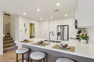 15513 April Dawn Way, Fontana, CA 92336 - Photo 10