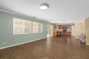 4310 Almaterra, Perris, CA 92571 - Photo 8