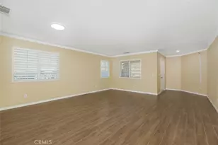 4310 Almaterra, Perris, CA 92571 - Photo 4