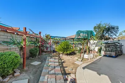 4310 Almaterra, Perris, CA 92571 - Photo 28