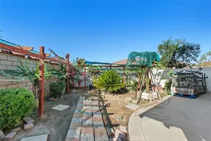 4310 Almaterra, Perris, CA 92571 - Photo 28