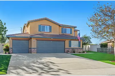 4310 Almaterra, Perris, CA 92571 - Photo 2