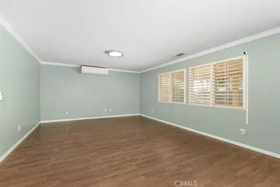 4310 Almaterra, Perris, CA 92571 - Photo 6