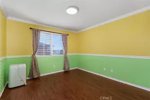 4310 Almaterra, Perris, CA 92571 - Photo 22