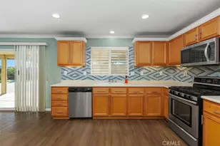 4310 Almaterra, Perris, CA 92571 - Photo 12