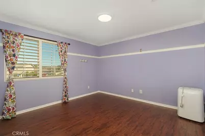 4310 Almaterra, Perris, CA 92571 - Photo 20