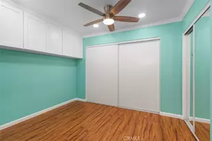 4310 Almaterra, Perris, CA 92571 - Photo 26