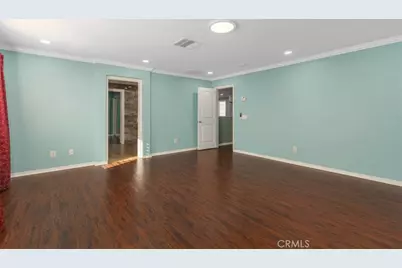 4310 Almaterra, Perris, CA 92571 - Photo 24