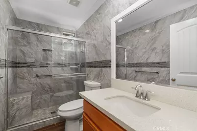 4310 Almaterra, Perris, CA 92571 - Photo 14