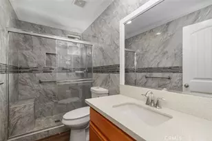 4310 Almaterra, Perris, CA 92571 - Photo 14