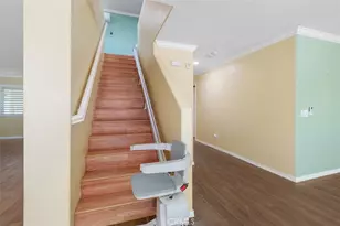 4310 Almaterra, Perris, CA 92571 - Photo 16